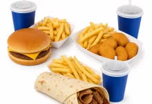 KIDS MEALS