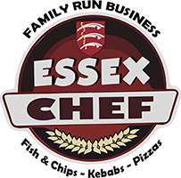 Essex Chef